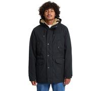 Chaqueta Volcom Starget 5K PARKA (NEGRO) hombre