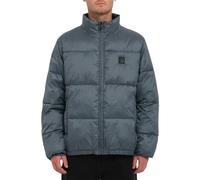VOLCOM Abrigo marca modelo WALLTZ JACKET