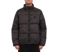 VOLCOM Abrigo marca modelo WALLTZ JACKET