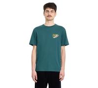 Volcom Alix Coffin Short Sleeve T-Shirt L