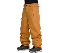 VOLCOM Arthur 20k Pant - Hombre - - talla XL- modelo 2027