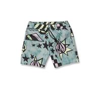 VOLCOM Bañador Marca Modelo Chlorine Killer Stoney TRNK 17