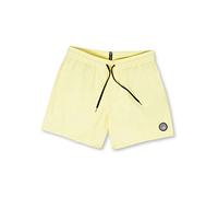 VOLCOM Bañador Marca Modelo Lido Solid Trunk 16