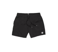 VOLCOM Bañador Marca Modelo Lido Solid Trunk 16