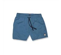 VOLCOM Bañador Marca Modelo Lido Solid Trunk 16