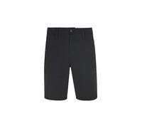VOLCOM Bermuda de playa para hombre Frickin Cross Shred 20 Hybrid negro | 34
