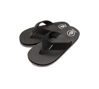 Volcom Big Boys Victor Sandals
