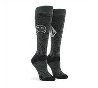 VOLCOM Calcetines marca modelo TTT SOCK