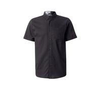 Volcom Camisa 'EVERETT' negro Hombre Volcom XS negro