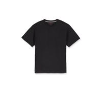 Volcom Camiseta 'FA JJ VILLARD' negro S negro