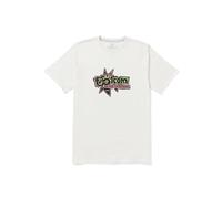 VOLCOM Camiseta Marca Modelo V ENT Fat Tony SST