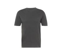 Camiseta Marca VOLCOM Modelo Solid Stone EMB SST