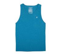 Volcom, Camiseta sin Mangas para Hombre, Large