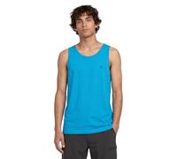 Volcom, Camiseta sin Mangas para Hombre, Small