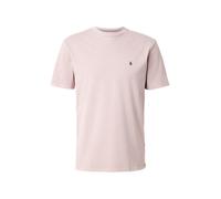 Volcom Camiseta 'SOLID STONE' brocado S brocado