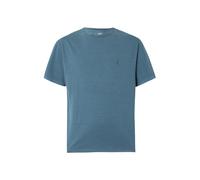 Volcom Camiseta 'SOLID STONE' ópalo S ópalo