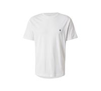 Volcom Camiseta 'Stone Blanks' blanco L blanco