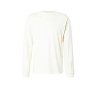 Volcom Camiseta 'STONE BLANKS' blanco lana XL blanco lana