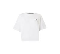 Volcom Camiseta 'STONE BLANKS UP' blanco L blanco