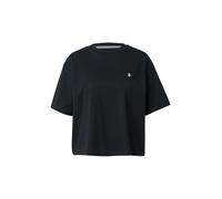 Volcom Camiseta 'Stone Blanks Up' negro XS negro