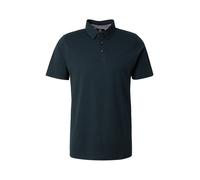 Volcom - Polos - Wowzer Polo SS Black - Talla L - Negro Negro L