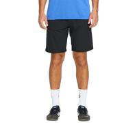 VOLCOM Cashed In 20´´ Hybrid Cargo Shorts 32