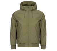 Volcom Cazadora HERNAN 10K JACKET in Kaki EU M