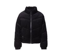 Volcom Chaqueta de entretiempo negro M negro