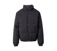 Volcom Chaqueta de entretiempo negro S negro