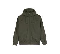 Volcom Chaqueta funcional 'Hernan' caqui XL caqui