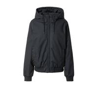 Volcom Chaqueta funcional 'Wernan 10k' negro XS negro