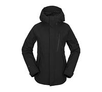 VOLCOM Chaqueta marca modelo ARIS INS GORE JACKET