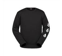VOLCOM Chaqueta marca modelo CORE HYDRO CREW