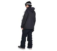 VOLCOM Chaqueta marca modelo ICONIC STONE INS JACKET