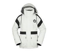 VOLCOM Chaqueta marca modelo MELANCON GORE-TEX JACKET