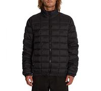 VOLCOM Chaqueta marca modelo WALLTZERD JACKET