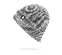 Volcom Co Baseline Beanie One Size