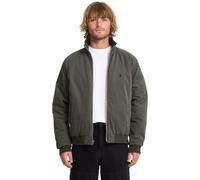 Volcom Damerman Rain Jacket M