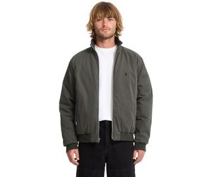 Volcom Damerman Rain Jacket XL