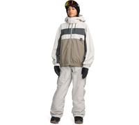 VOLCOM Dlm Jacket W - Mujer - - talla L- modelo 2026