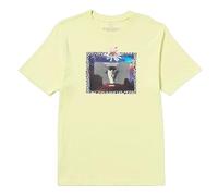 Volcom Eyecansee Short Sleeve T-Shirt XL