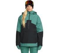 VOLCOM Fern Ins Gore W - Mujer - Verde - talla L- modelo 2026