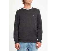 Volcom Fleece Hoody and crew neck sweater selection.