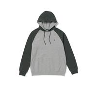 VOLCOM Forro polar marca modelo HOMAK PO