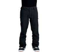 VOLCOM Freakin Snow Chino Pant - Hombre - Negro - talla L- modelo 2026