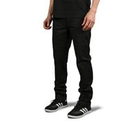 Volcom Frickin Delgado Chinos - Negro (AW23)