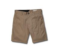 VOLCOM Frickin MDRN STCH 19