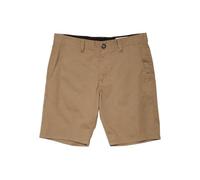 Volcom Frickin Mdrn Stch 19 -Spring 2019-(A0931602_KHA) - Khaki - 34