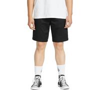 VOLCOM Pantalón Corto Marca Modelo Frickin EW Short 19