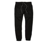 Volcom Frickin Slim Jogger - Pantalón Hombre